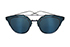 Christian Dior  Sunglasses, vista frontal
